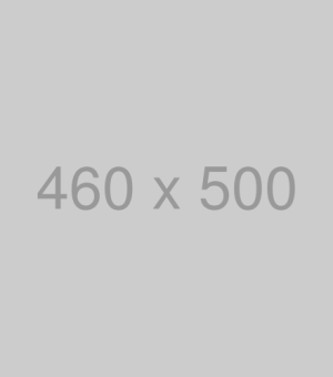 Executive Chef